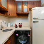 Maison Chic - Newly Renovated 3Br In City Center